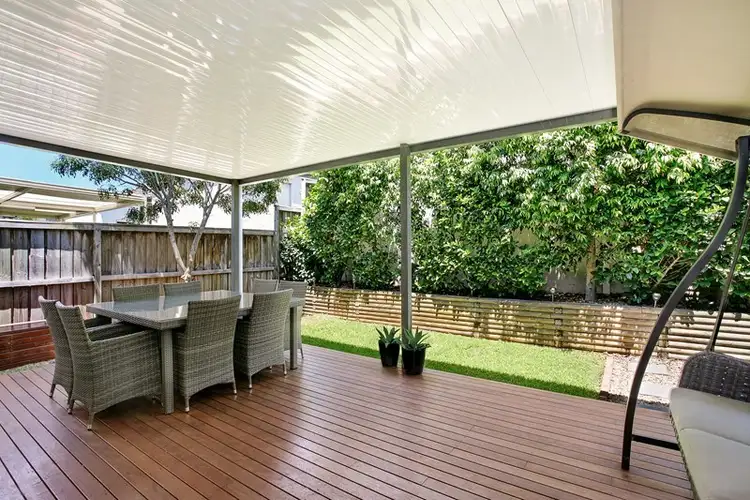 Third view of Homely house listing, 24 Stanley Avenue, Middleton Grange NSW 2171