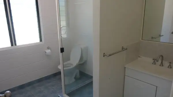 Fifth view of Homely house listing, 36 Veales Road, Deeragun QLD 4818