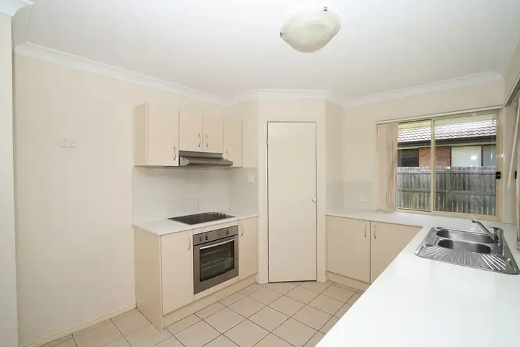 Seventh view of Homely house listing, 15 Bray Street, Lowood QLD 4311