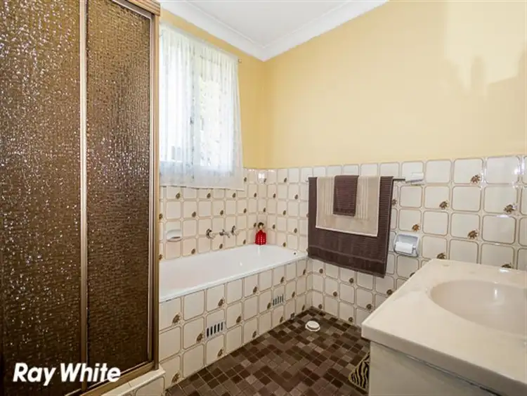 Sixth view of Homely house listing, 1 Rimfire Close, Bossley Park NSW 2176