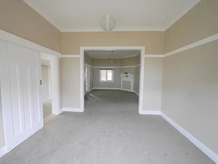 Fourth view of Homely house listing, 48 Redfern Street, Cowra NSW 2794