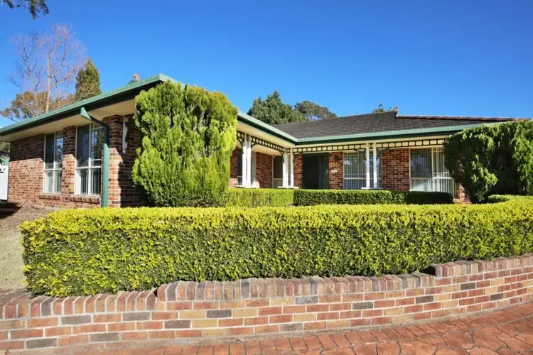 Third view of Homely house listing, 103 Lyndhurst Drive, Bomaderry NSW 2541