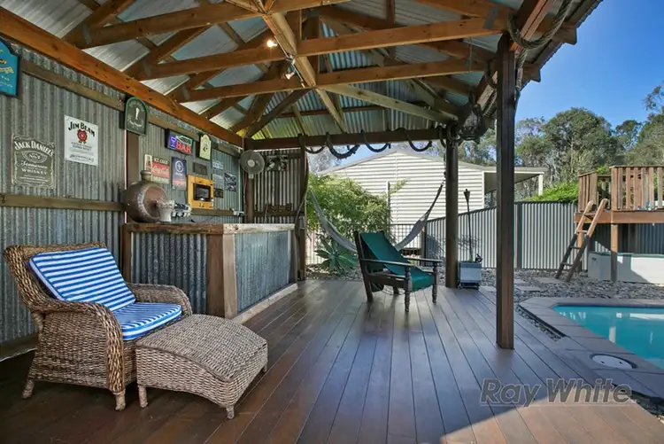 Seventh view of Homely rural property listing, 54 Pinecone Place, Thornlands QLD 4164