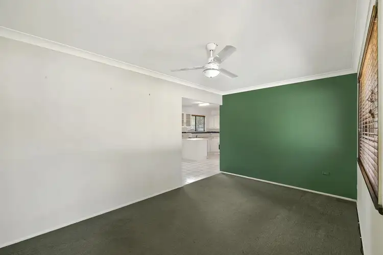 Seventh view of Homely house listing, 37 Summer Street, Deception Bay QLD 4508
