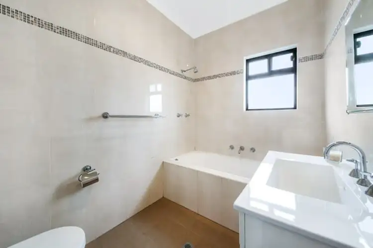 Sixth view of Homely house listing, 22 Warung Street, Yagoona NSW 2199