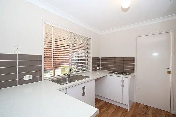 Seventh view of Homely house listing, 3 Greygum Court, Regents Park QLD 4118