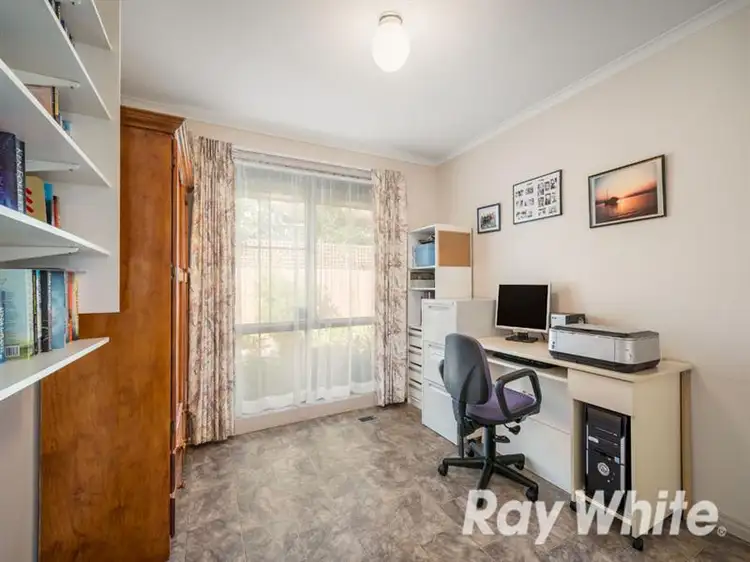 Fourth view of Homely townhouse listing, 1/16 Maple Street, Blackburn VIC 3130