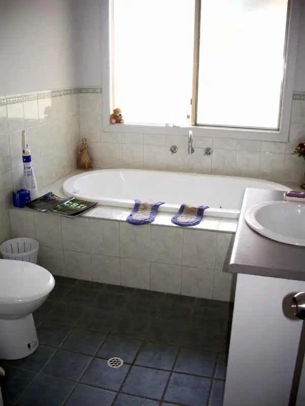 Fifth view of Homely rural property listing, 114 Hilliers Road, Mundulla SA 5270