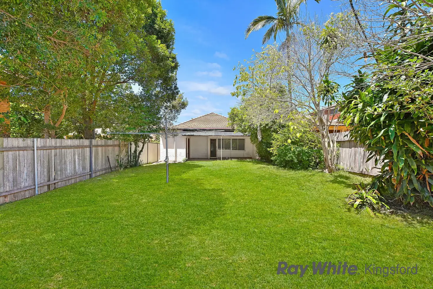 Main view of Homely house listing, 2 Villiers Street, Kensington NSW 2033