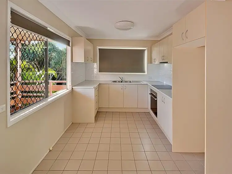 Seventh view of Homely house listing, 37 Nothling Street, Moffat Beach QLD 4551
