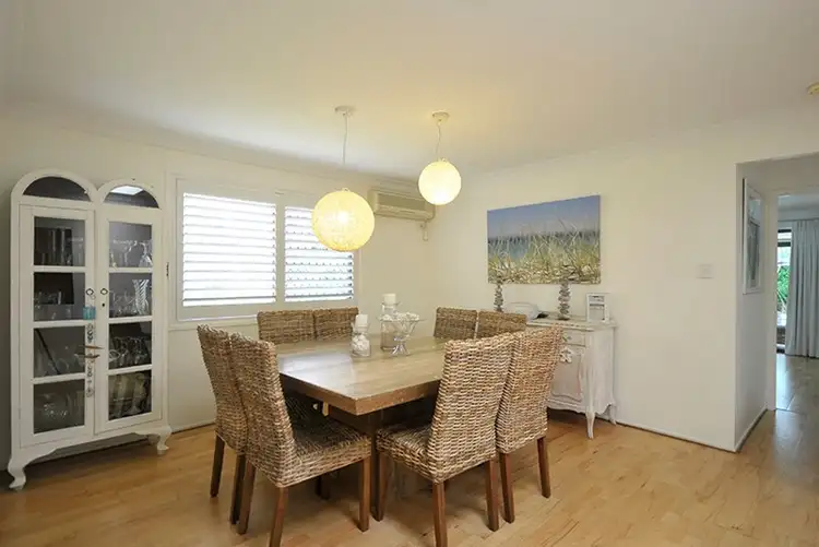 Sixth view of Homely house listing, 10 Salacia Avenue, Mermaid Waters QLD 4218