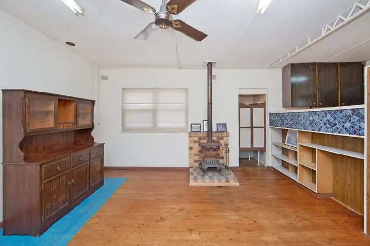 Second view of Homely house listing, 45A Fraser Road, Long Jetty NSW 2261