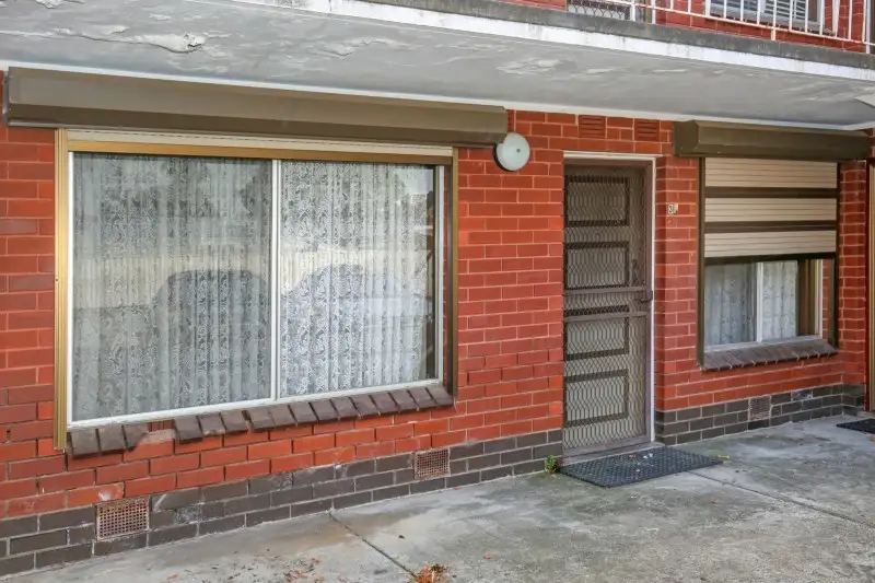 Main view of Homely house listing, 3/10 Mackey Street, Lalor VIC 3075