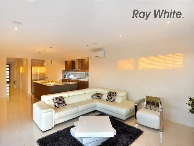 Fifth view of Homely house listing, 43 Millpond Drive, Point Cook VIC 3030