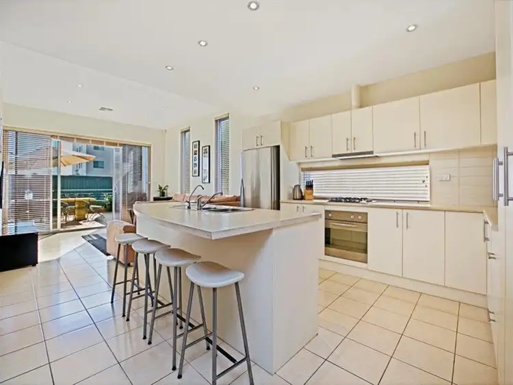 Second view of Homely house listing, 39 Ray Street, Findon SA 5023