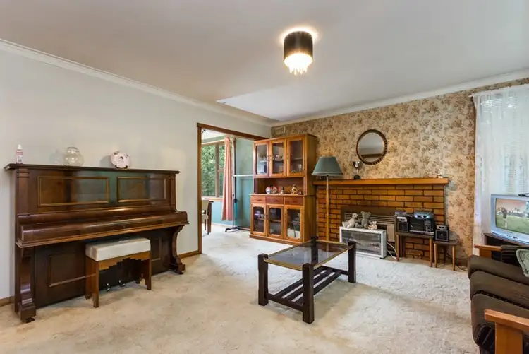 Sixth view of Homely house listing, 38 Myrtle Road, Youngtown TAS 7249