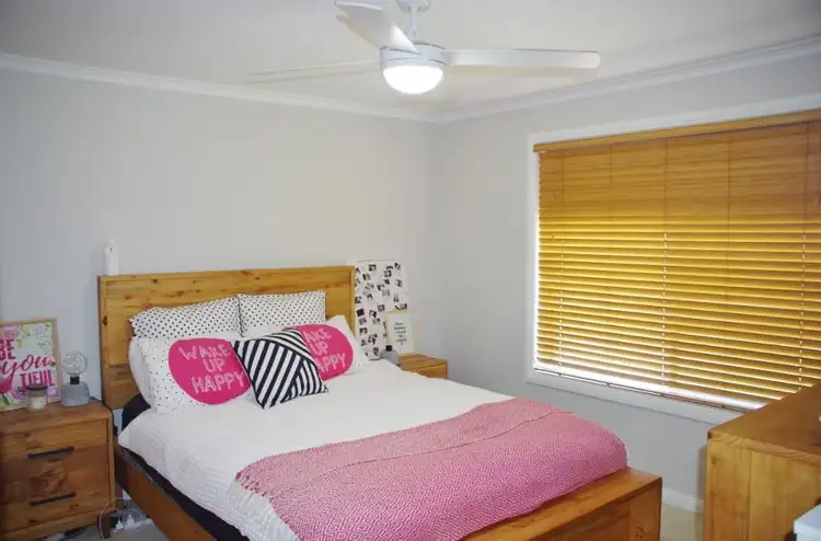 Sixth view of Homely house listing, 8 Meander Avenue, Renmark SA 5341