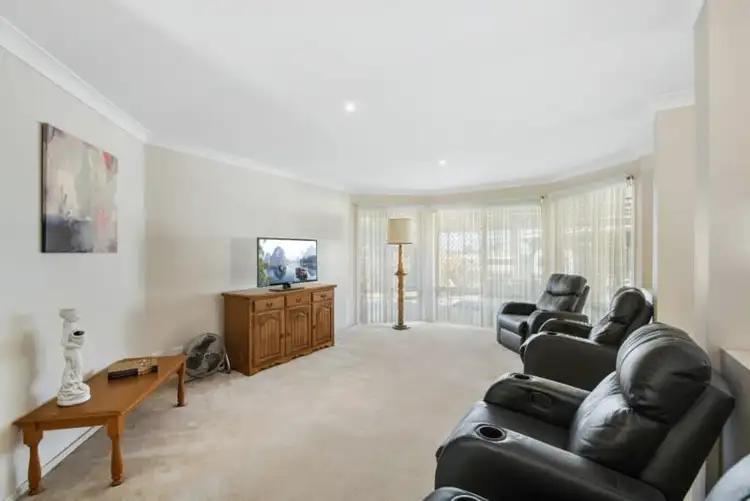 Fifth view of Homely house listing, 18 Townsville Crescent, Deception Bay QLD 4508