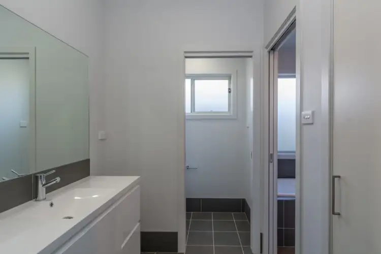 Second view of Homely house listing, 8 Alata Crescent, South Nowra NSW 2541