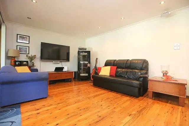 Second view of Homely house listing, 15 Wingara Street, Chester Hill NSW 2162
