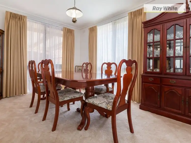 Fifth view of Homely house listing, 1 Vincent Street, Tootgarook VIC 3941