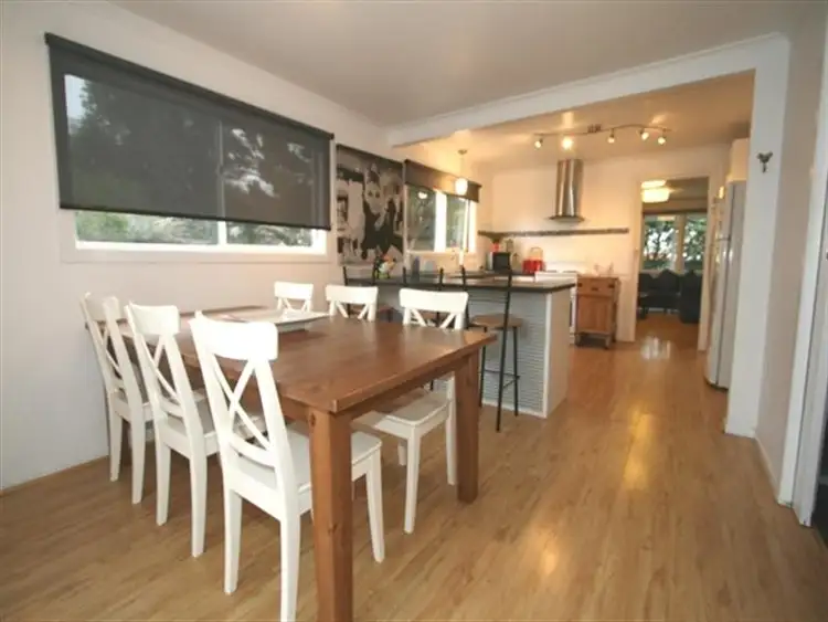 Sixth view of Homely house listing, 14 Dover Street, Sunderland Bay VIC 3922