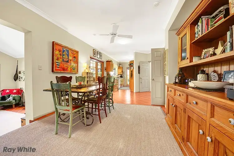 Fifth view of Homely house listing, 24a Highlands Avenue, Gordon NSW 2072