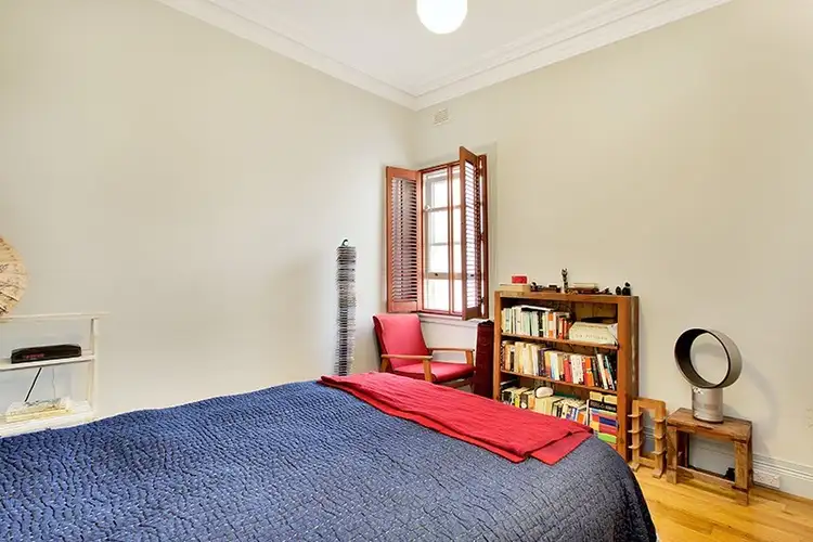 Seventh view of Homely house listing, 1 Randle Street, Newtown NSW 2042