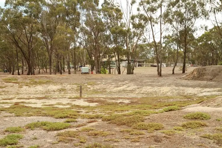 Seventh view of Homely rural property listing, 101 Heathcote-Redesdale Road, Heathcote VIC 3523