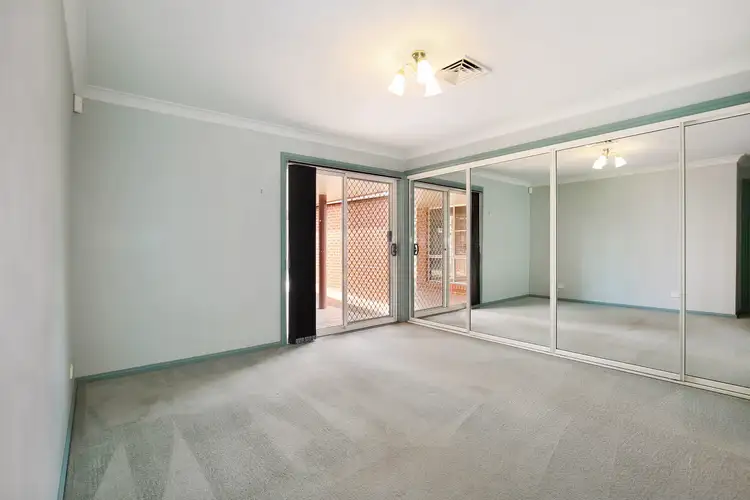 Fourth view of Homely house listing, 4 Noonga Crescent, Tamworth NSW 2340