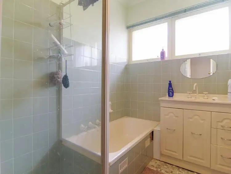 Fifth view of Homely house listing, 11 Jasmine Avenue, Marion SA 5043
