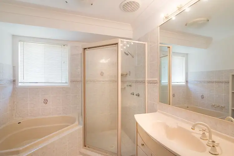 Seventh view of Homely house listing, 34 Islander Court, Burleigh Waters QLD 4220