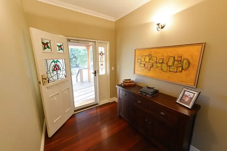 Seventh view of Homely house listing, 124 Benara Road, Caversham WA 6055