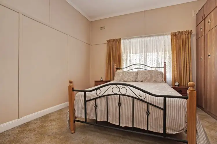 Seventh view of Homely house listing, 73 Lee Street, Maitland NSW 2320