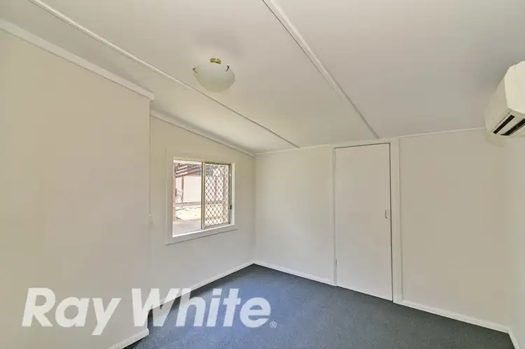 Fourth view of Homely house listing, 160 North Road, Woodridge QLD 4114