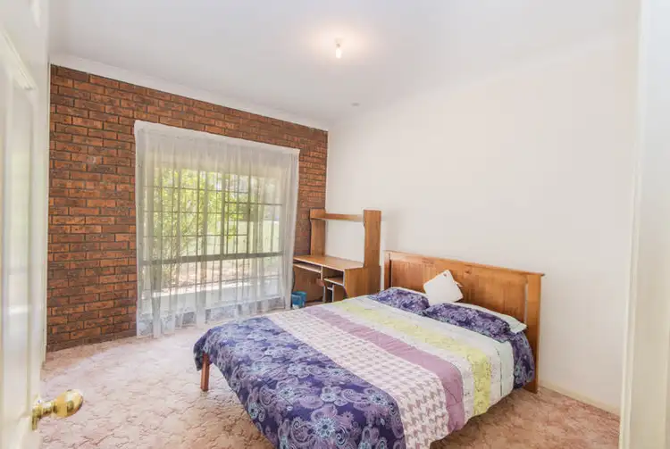 Sixth view of Homely house listing, 52 Hampton Road, Waterview Heights NSW 2460