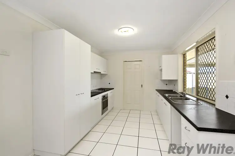 Fifth view of Homely house listing, 8 Lillian Place, Deception Bay QLD 4508