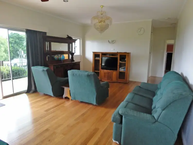 Fourth view of Homely house listing, Address available on request