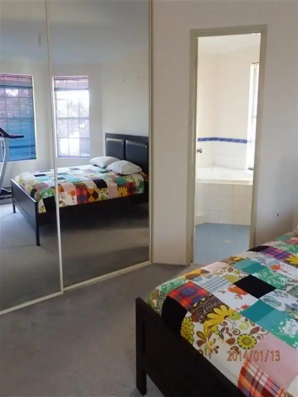 Second view of Homely house listing, 13 Sequita Way, Kalbarri WA 6536