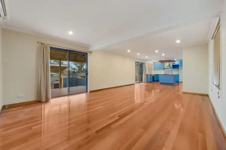 Third view of Homely house listing, Address available on request