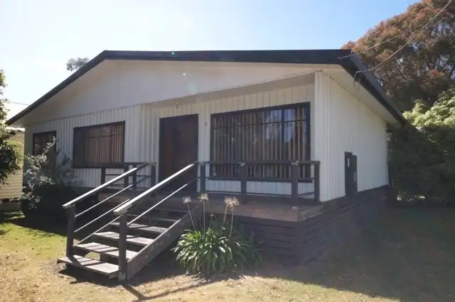 Main view of Homely house listing, 12 Plover Street, Cowes VIC 3922