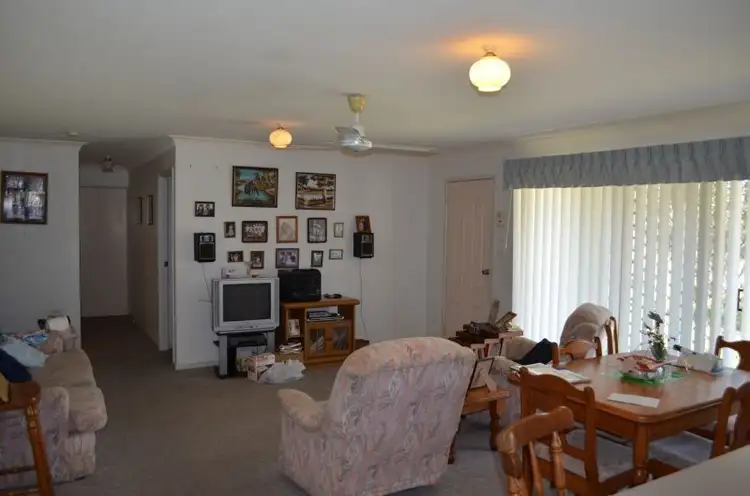 Third view of Homely house listing, 6 Melia Place, Yamba NSW 2464