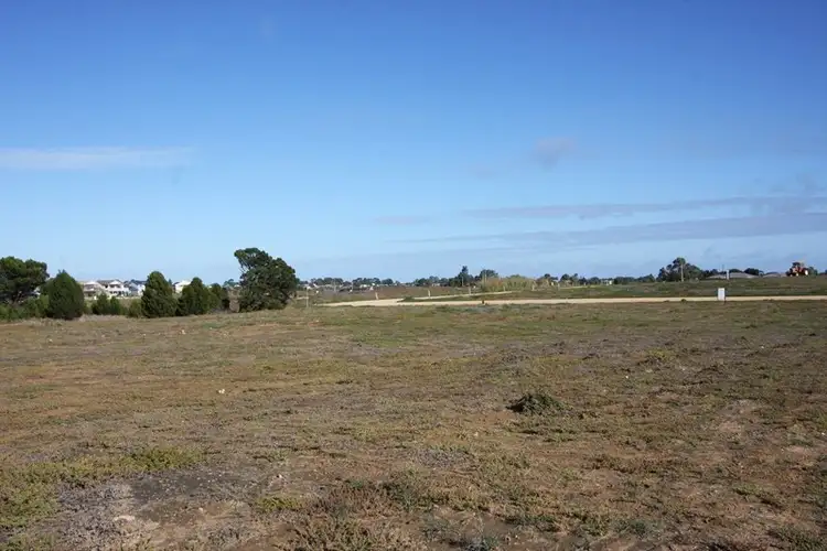 Third view of Homely land listing, Lot 841 Riley Road, Wellington East SA 5259