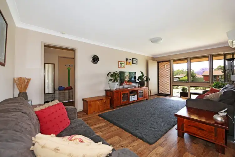 Third view of Homely house listing, 48 Maclean Street, Nowra NSW 2541
