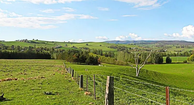 Second view of Homely rural property listing, Address available on request