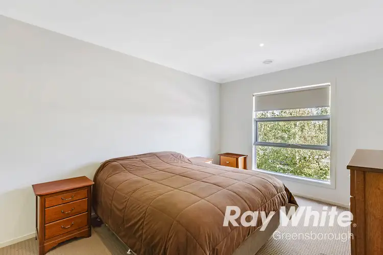 Fifth view of Homely house listing, 13 One Tree Road, Doreen VIC 3754