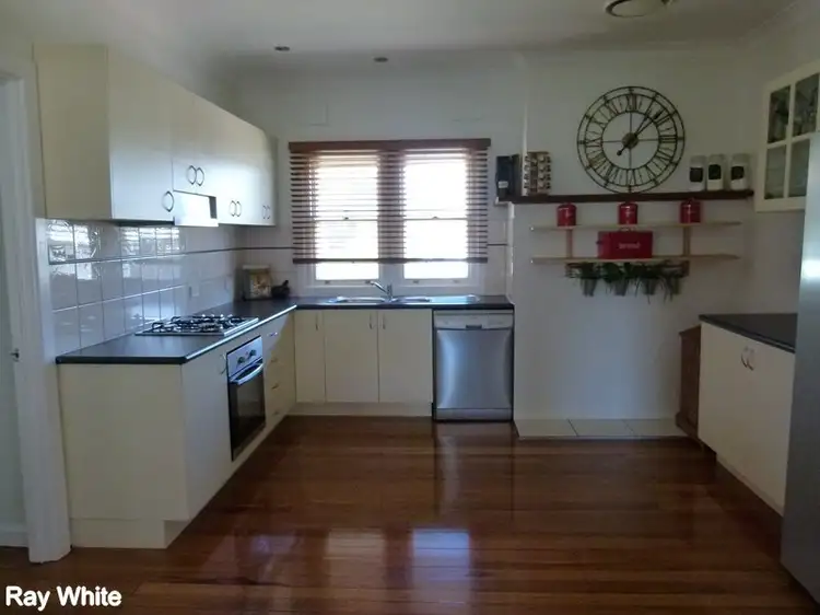 Second view of Homely house listing, 28 Grenfell Street, Forbes NSW 2871