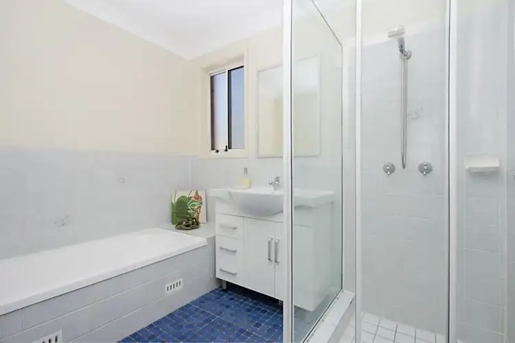 Sixth view of Homely townhouse listing, 23/16 Patricia Street, Blacktown NSW 2148