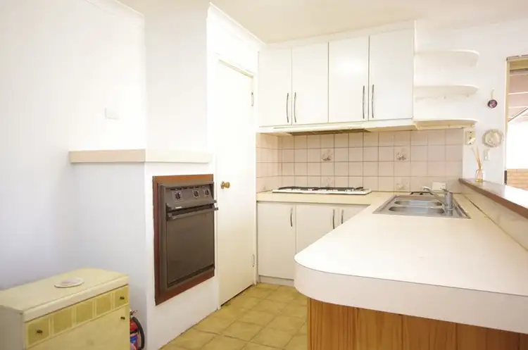 Sixth view of Homely house listing, 7 Honeywell Boulevard, Mirrabooka WA 6061