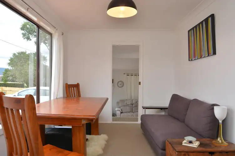 Fifth view of Homely house listing, 56 Olney Street, Ellalong NSW 2325